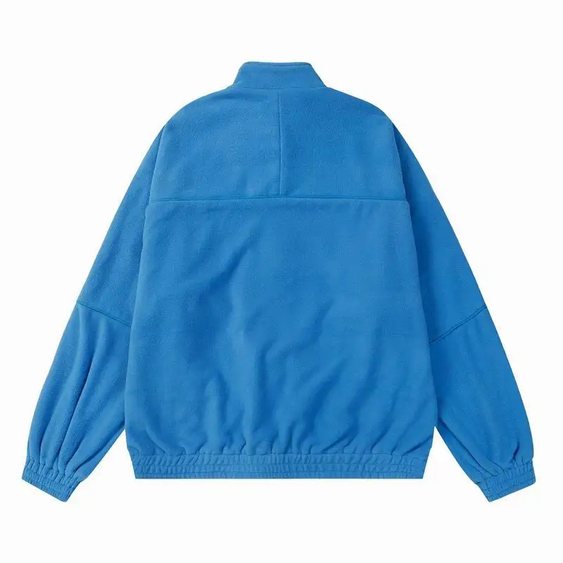 Balenciaga S-L xbtx7767 (2)